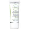 Bioderma Sébium Pore Refiner 30ml