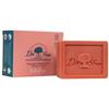 Dr. Tree Fortaleza Shampoo Solid 2 in 1/ 75g