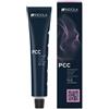 Indola Pcc 5.8 60ml 23