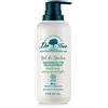Dr. Tree Purifying Shower Gel 500ml