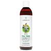 Uresim Tea Tree Shampoo 300ml