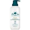 Dr. Tree Sensitive Scalp Shampoo 400ml