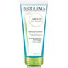 Bioderma Sebium Gel Moussant 200ml