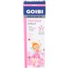 Goibi Ap Tea Tree Strawberry 250ml