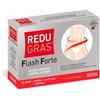 Deiters Redugras® Flash Forte 60 Tablets