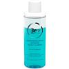 Be+ Two-phase Eye and Lip Make-up Remover 150ml