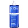 Uriage D.S. Soft Regulating Shampoo 500ml