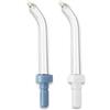 Waterpik™ Wp-70 Pik Pocket 2 Uts Nozzle