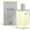 Hermès H24 Edt Refill 175ml