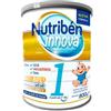 Nutriben Nutribén® Innova 1 800g