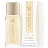 Lacoste Pour Femme Edp Spray 50ml