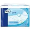 Tena Bed Protector Tee Plus 80x180 20 Units