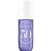 Sol De Janeiro 59 Spray Perfumado 90ml Spray
