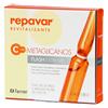 Repavar Revitalize Flash Extreme 5 Vial