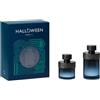 Halloween Man X et 125 Vap 50v Cof26