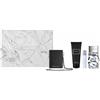 Michael Kors Pour Homme Eau De Parfum Spray 100ml Set 4 Pieces