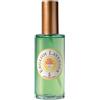 English Lavender Atkinsons English Lavender Eau De Toilette Spray 75ml