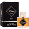 Maison Alhambra Kismet Magic Eau De Parfum 100ml Spray