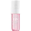 Sol De Janeiro Cheirosa 68 Perfume Mist 240ml