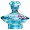 Britney Spears Curious Eau De Perfume Spray 100ml