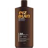 Piz Buin Allergy Lotion Spf30 High 400ml