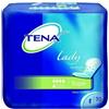 Tena Lady Super 30Uds