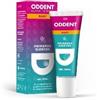 Oddent First Teeth Oral Gel 20ml