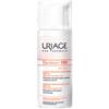 Uriage Bariesun 100 Extreme Protection Fluid SPF50+ 50 ml