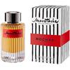 Rochas Moustache Eau De Perfume Spray 125ml