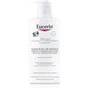 Eucerin Atopicontrol Oleogel Bath and Shower Oil 400ml