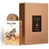 Lattafa Art Of Nature Ii Eau De Parfum 100ml