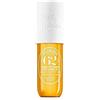 Sol De Janeiro Cheirosa 62 Brazilian Crush Perfume 90ml Spray