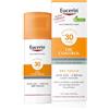 Eucerin Sun Gel Creme Oil Control Dry Touch Spf30 50ml