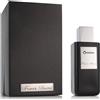 Franck Boclet Cocaïne Extrait De Parfum 100ml