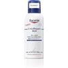 Eucerin Urearepair Plus 10 Foot Foam 150ml