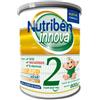 Nutriben Nutribén® Innova 2 Continuation Milk 800g
