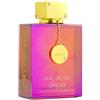 Armaf Club De Nuit Untold Edp Spray 200ml