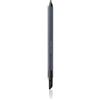 Estée Lauder Double Wear 24h Waterproof Gel Eye Pencil 05-Smoke