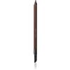 Estée Lauder Double Wear 24h 03-Cocoa Waterproof Gel Eye Pencil 1,2g