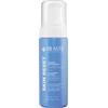 Rilastil Cleansing Mousse 165ml