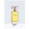 Estée Lauder Estee Lauder Estee Super Eau De Perfume Spray 50 ml
