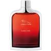 Jaguar Classic Red Eau De Toilette Spray 100ml