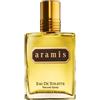 Aramis Eau De Toilette Spray 110ml