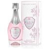 Philipp Plein Plein Fatale Rose Edp 50ml