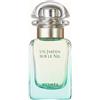 Hermès Hermes Un Jardin Sur Le Nil Eau De Toilette Spray 30ml