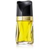 Estée Lauder Estee Lauder Knowing Eau De Perfume Spray 75ml