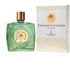 English Lavender Atkinsons English Lavender Eau De Toilette Spray 90ml
