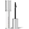 Givenchy Mascara Mister Brow Groom