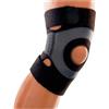 Futuro Sport Knee Brace Size M