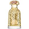 Lattafa Emeer Eau De Parfum 1un Spray